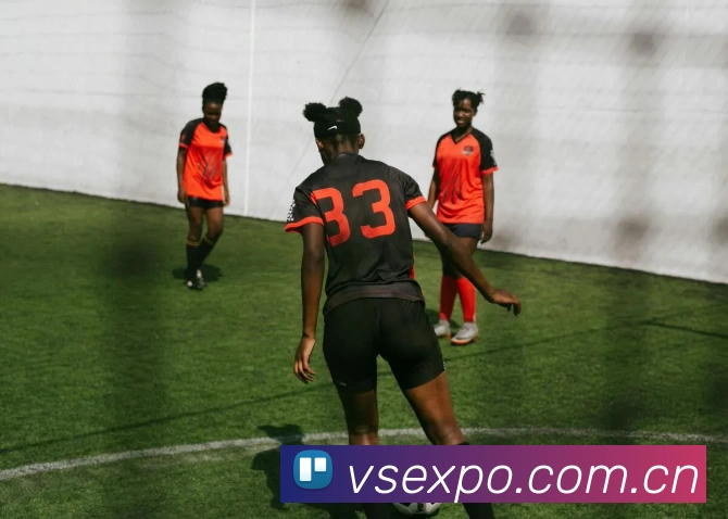 App Interface Preview